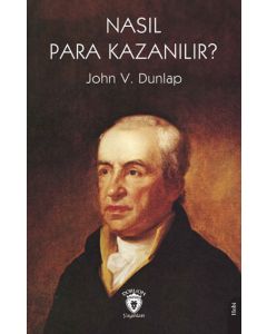 Nasıl Para Kazanılır?