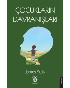 Çocukların Davranışları