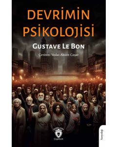 Devrimin Psikolojisi