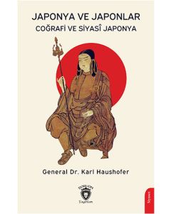 Japonya ve Japonlar