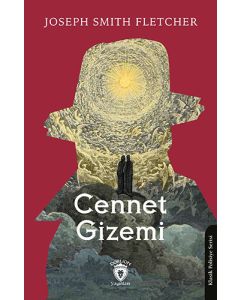 Cennet Gizemi