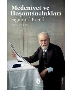 Medeniyet ve Hoşnutsuzlukları