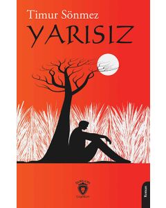 Yarısız