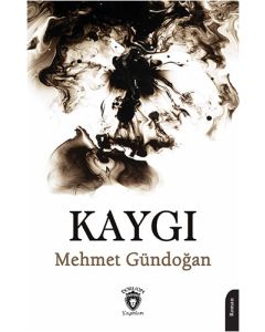 Kaygı