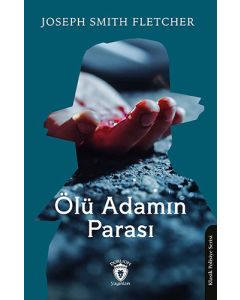 Ölü Adamın Parası