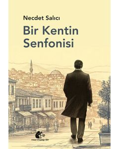 Bir Kentin Senfonisi