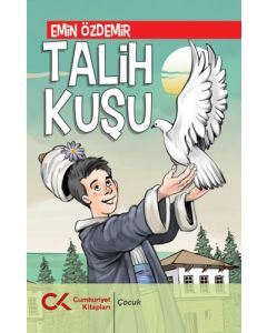 Talih Kuşu