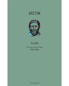 Kriton