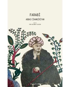 Farabi