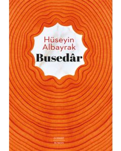 Busedâr