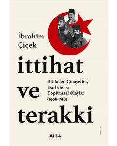 İttihat ve Terakki