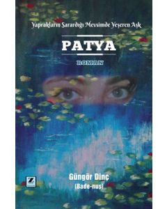 Patya 