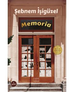 Memoria