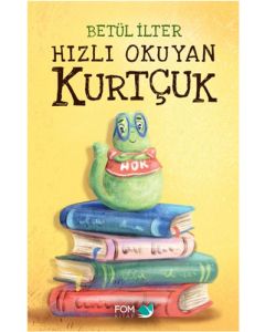 Hızlı Okuyan Kurtçuk
