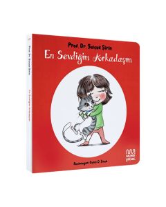 En Sevdiğim Arkadaşım