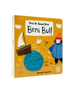 Beni Bul !