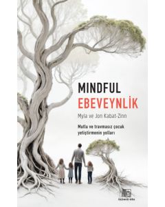 Mindful Ebeveynlik