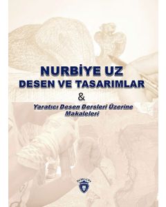 Desen ve Tasarımlar