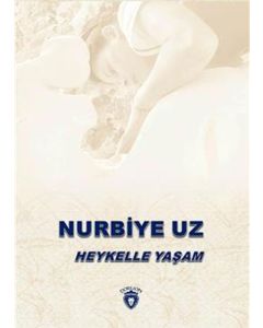 Heykelle Yaşam