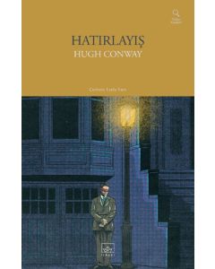 Hatırlayış