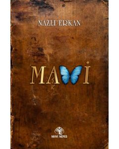 Mavi