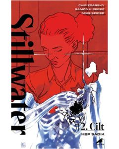 Stillwater 2