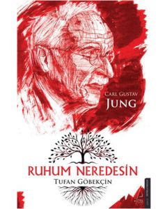 Ruhum Neredesin