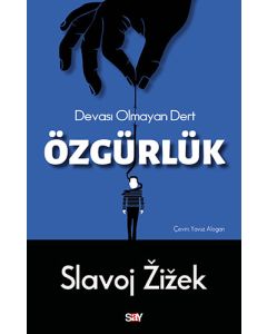 Özgürlük