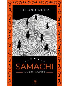 Samachi 