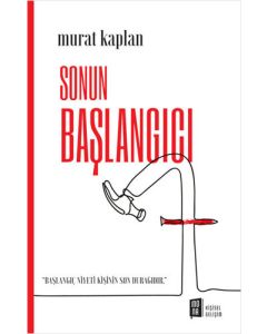 Sonun Başlangıcı 