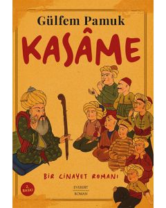 Kasâme