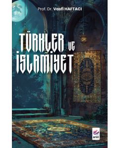 Türkler ve İslamiyet