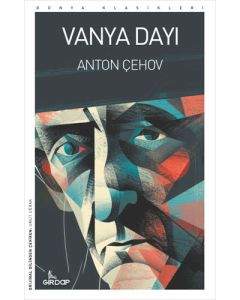 Vanya Dayı