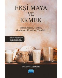 Ekşi Maya ve Ekmek