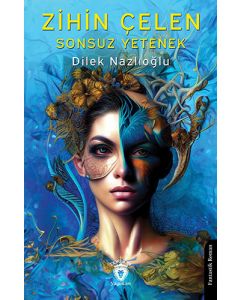 Zihin Çelen Sonsuz Yetenek