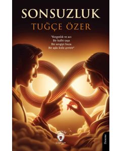 Sonsuzluk