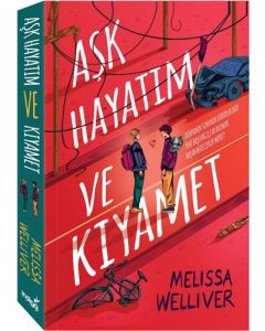 Aşk Hayatım ve Kıyamet