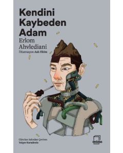 Kendini Kaybeden Adam
