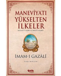 Maneviyatı Yükselten İlkeler