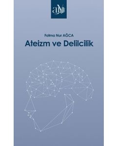 Ateizm ve Delilcilik