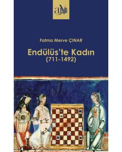 Endülüs’te Kadın