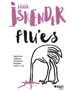Flu’es
