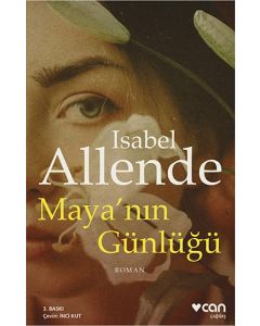 Maya'nın Günlüğü