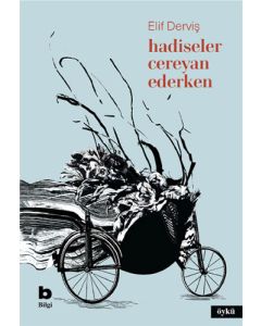 Hadiseler Cereyan Ederken