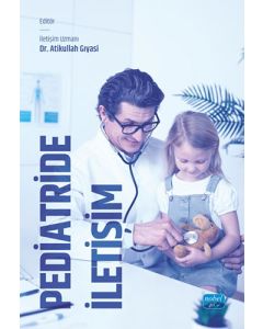 Pediatride İletişim