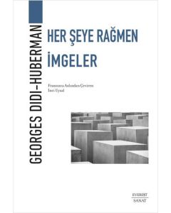 Her Şeye Rağmen İmgeler