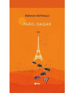 Paris - Daqar