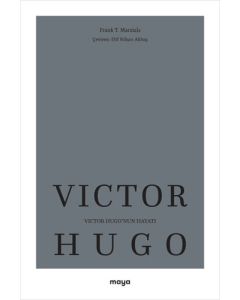 Victor Hugo’nun Hayatı
