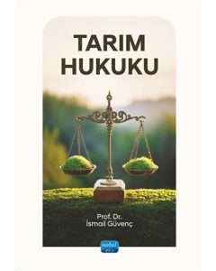 Tarım Hukuku