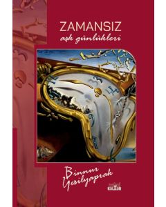 Zamansız - Aşk Günlükleri